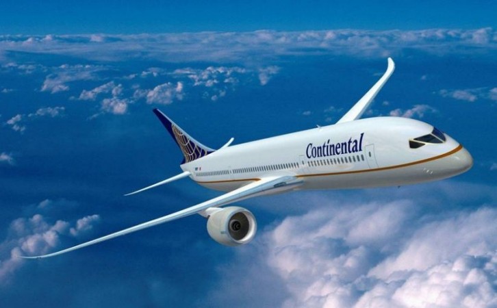 龙感湖到意大利机场航空货运_龙感湖到意大利航空快递加急件